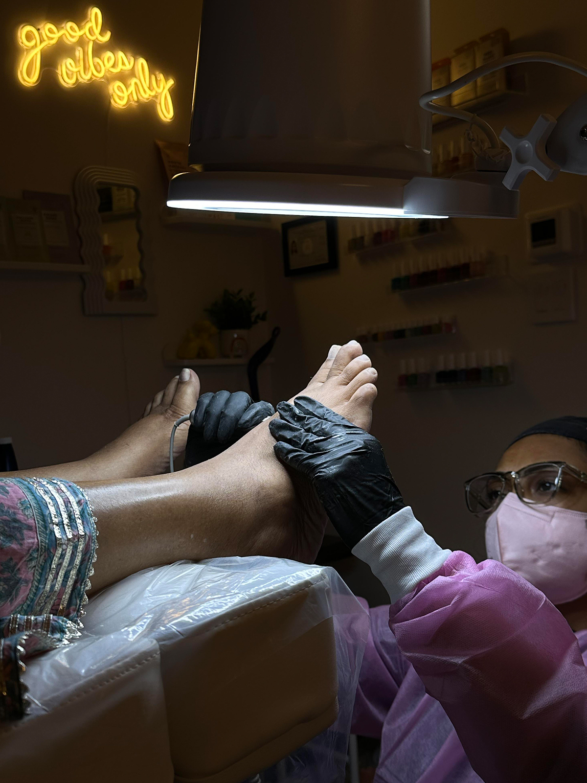 The Nailvault, NY in Garden City, NY (6)