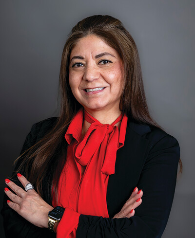 Juan Ventura - State Farm Insurance Agent in Alsip, IL (2)