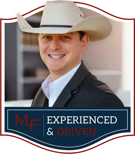Mitchell Law Firm PLLC in Orange, TX (4)