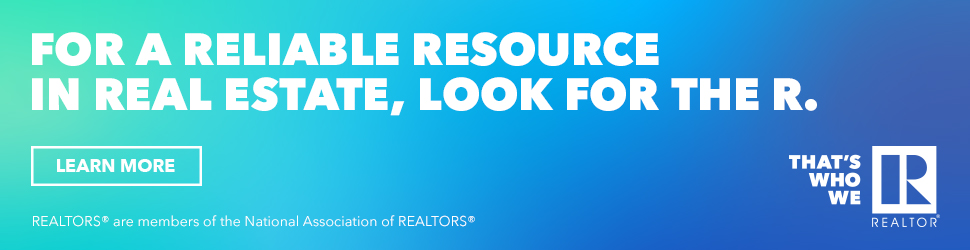 Mercer-Tazewell County Board of REALTORS in Princeton, WV