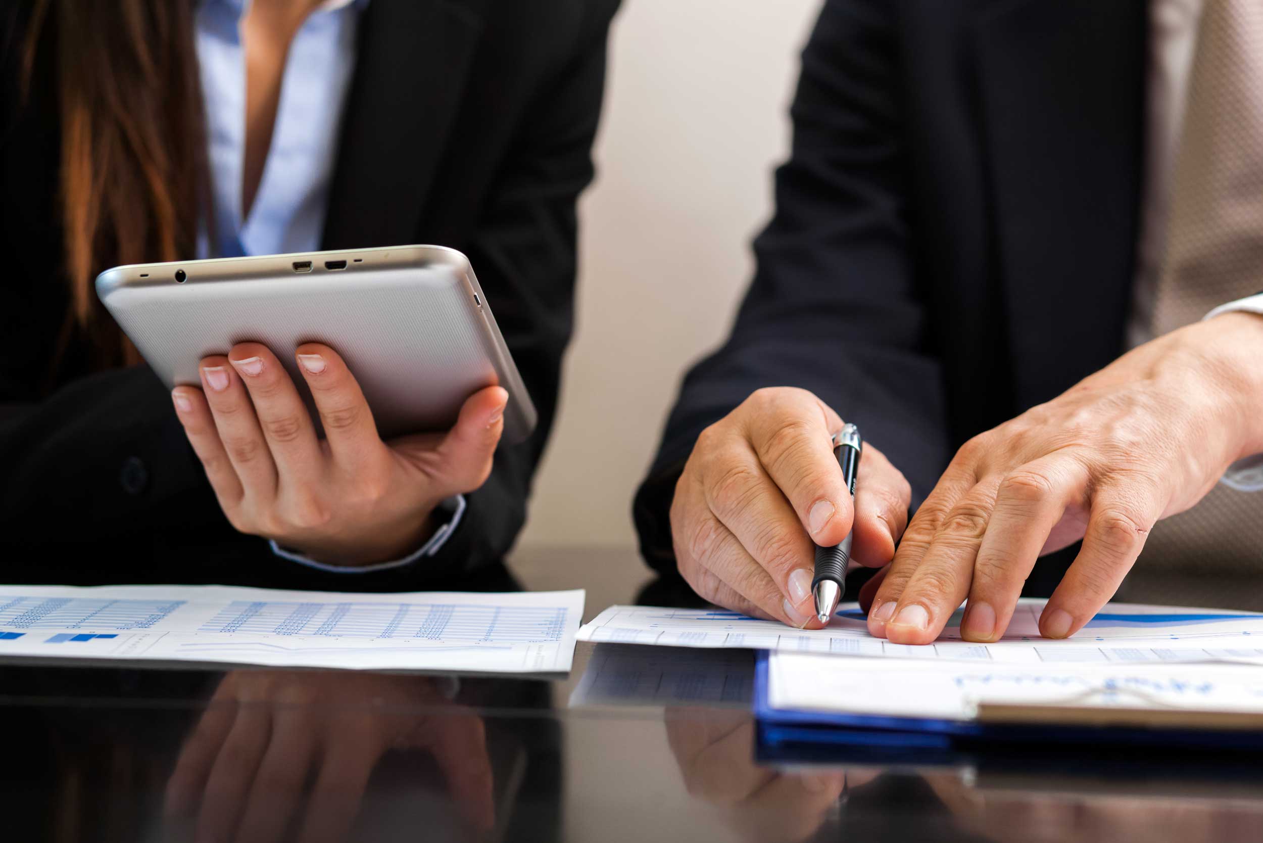 Brim & Associates, CPAs in Smithfield, VA (2)