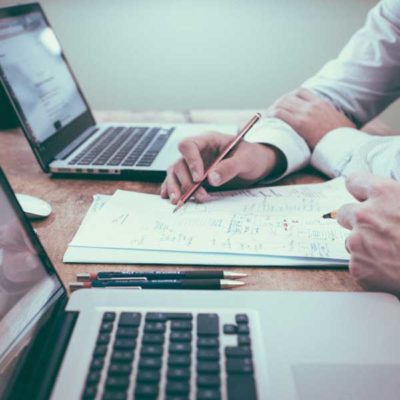 Brim & Associates, CPAs in Smithfield, VA (4)