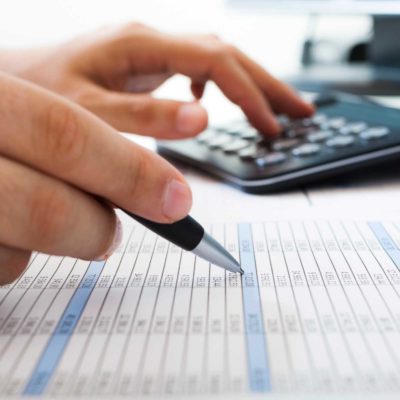 Brim & Associates, CPAs in Smithfield, VA (6)