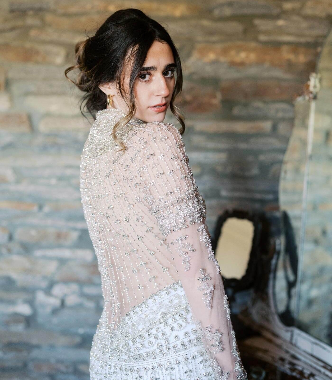 Van Cleve Bridal & Evening Wear in Paoli, PA