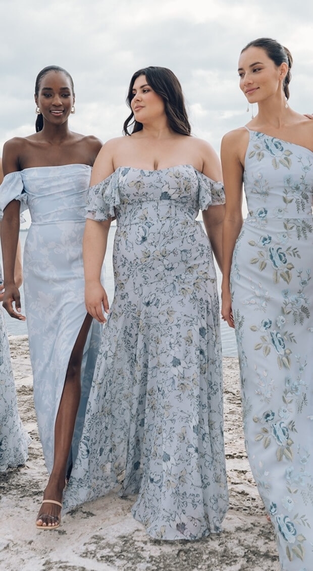 Van Cleve Bridal & Evening Wear in Paoli, PA (2)