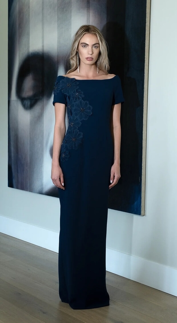 Van Cleve Bridal & Evening Wear in Paoli, PA (5)