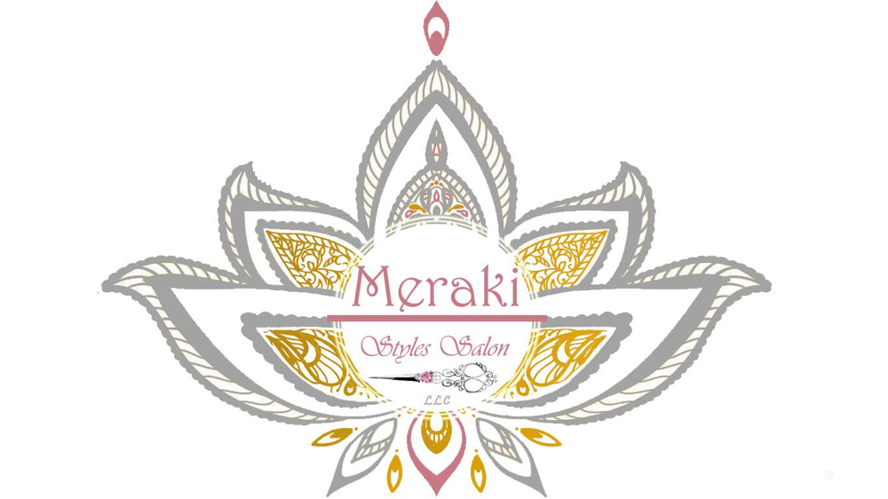 Meraki Styles Salon in Oakmont, PA
