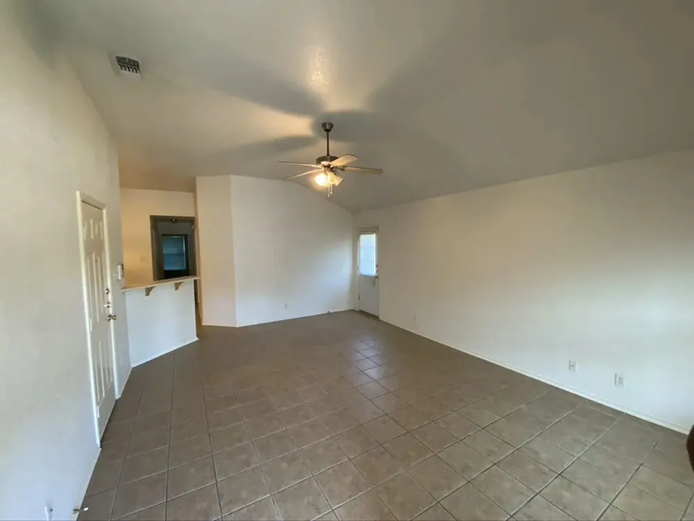Today's Maid Services in Jarrell, TX (6)