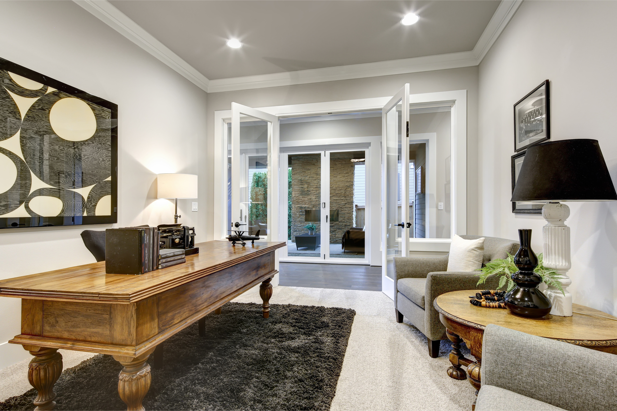 Haven Realty Homes in Cedar Lake, IN