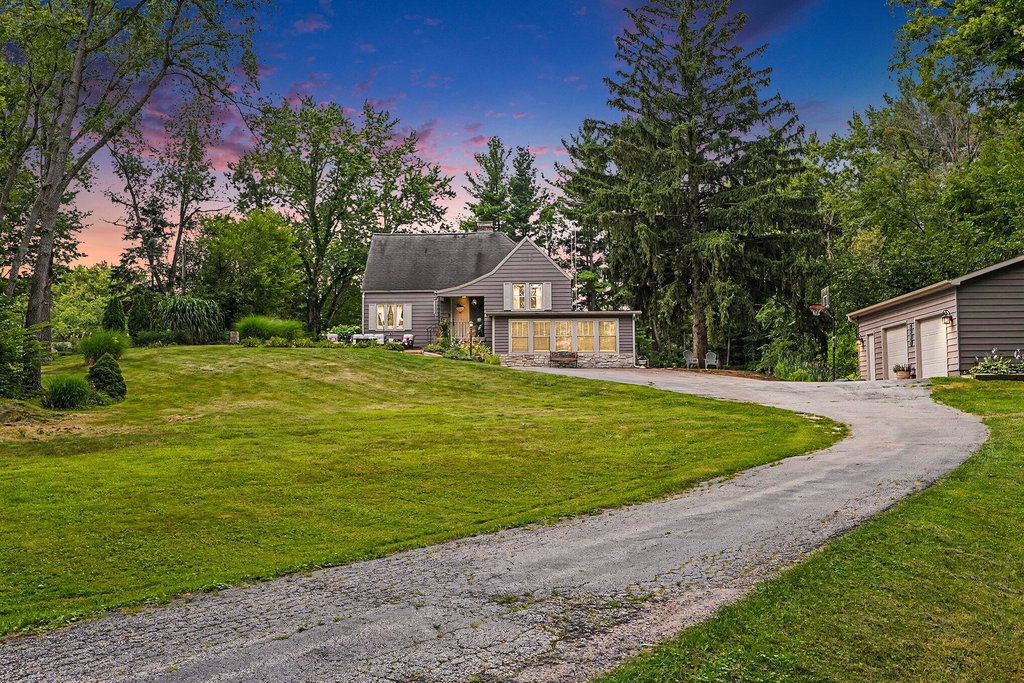 Haven Realty Homes in Cedar Lake, IN (2)