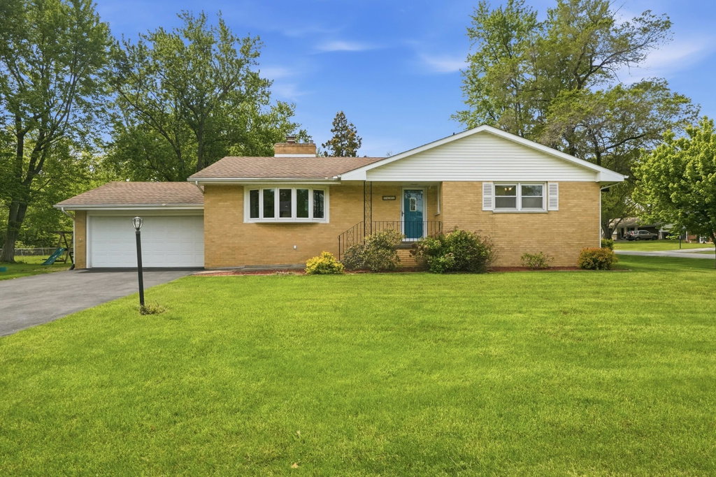 Haven Realty Homes in Cedar Lake, IN (5)