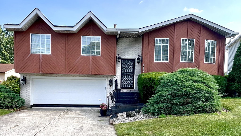 Haven Realty Homes in Cedar Lake, IN (6)