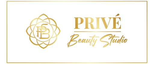 Prive Beauty Studio in Edinburg, TX (3)