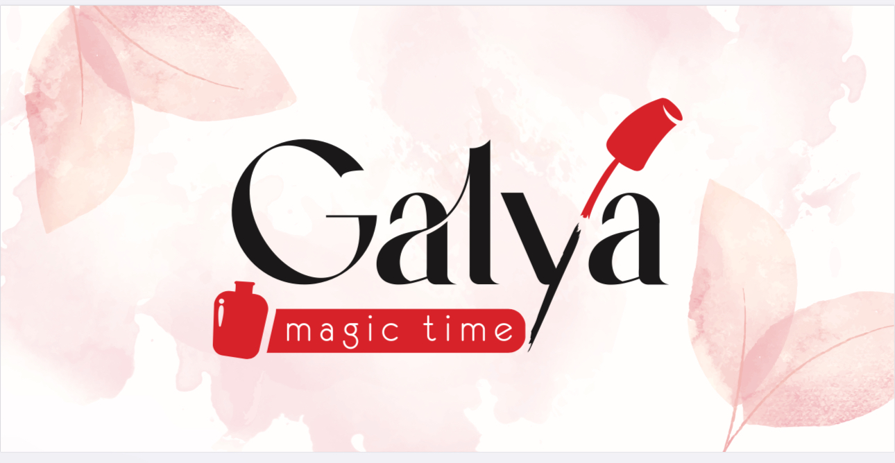 Galya Magic Time LLC in Seven Hills, OH