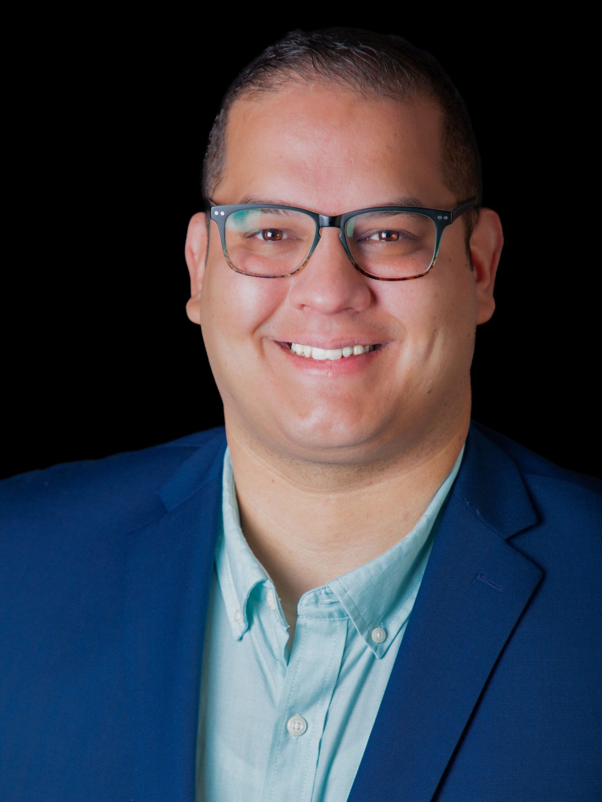 Chad Evans, The Wright Group in Beavercreek, OH (4)