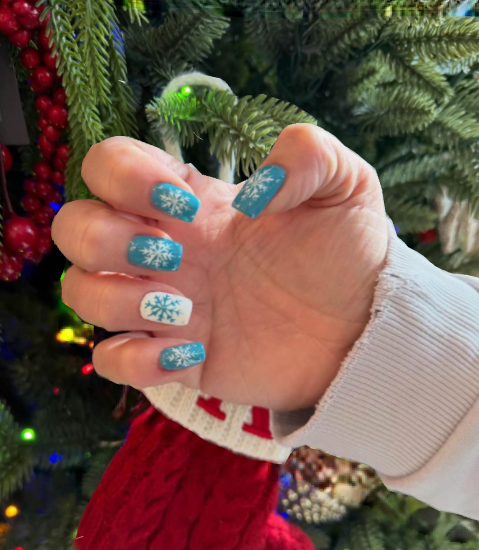 Sheer Bliss Nail in Pittsburgh, PA
