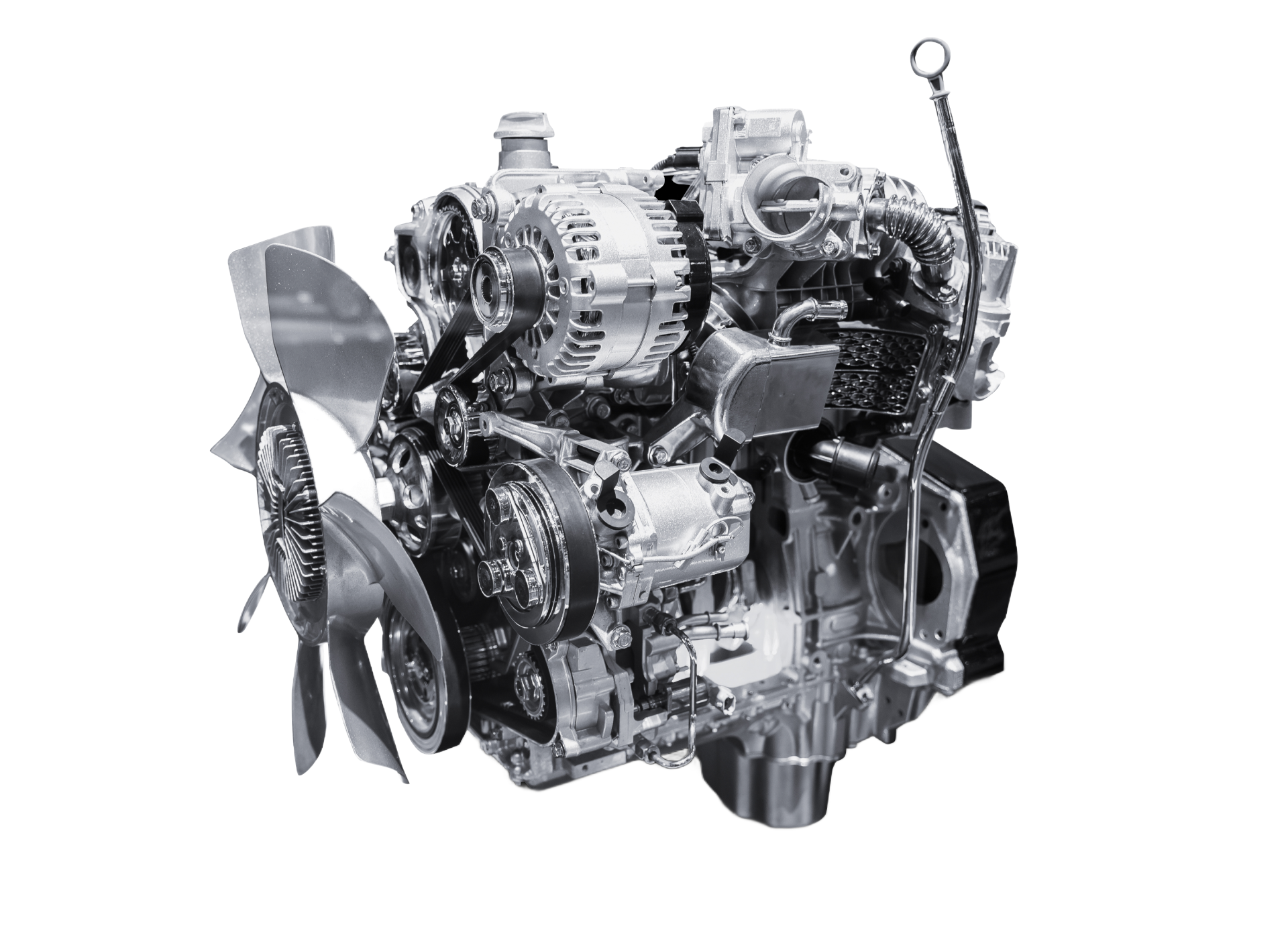Complete Auto Repair in Evansville, IN (3)