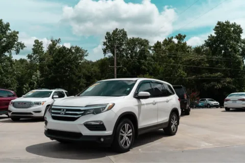 Carolina Auto Finance in Forest City, NC (4)