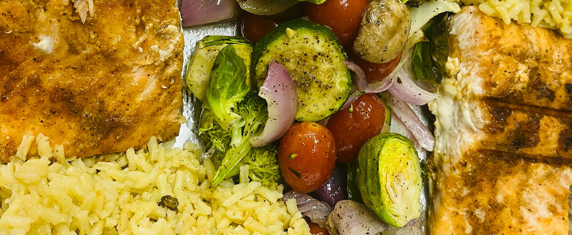 Chef Steve, The Professional Caterer in Zanesville, OH