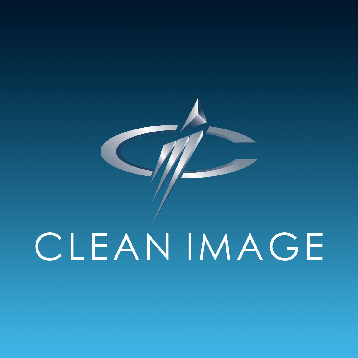Clean Image in Chapin, SC (4)