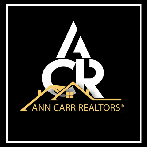Abilene Real Estate - ACR- ANN CARR REALTORS ️ in Abilene, TX