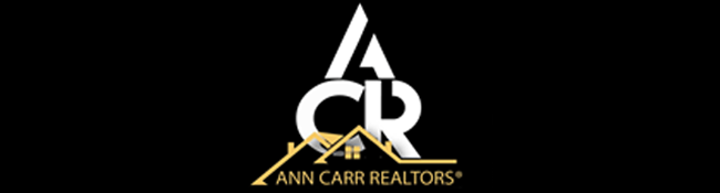 Abilene Real Estate - ACR- ANN CARR REALTORS ️ in Abilene, TX (2)