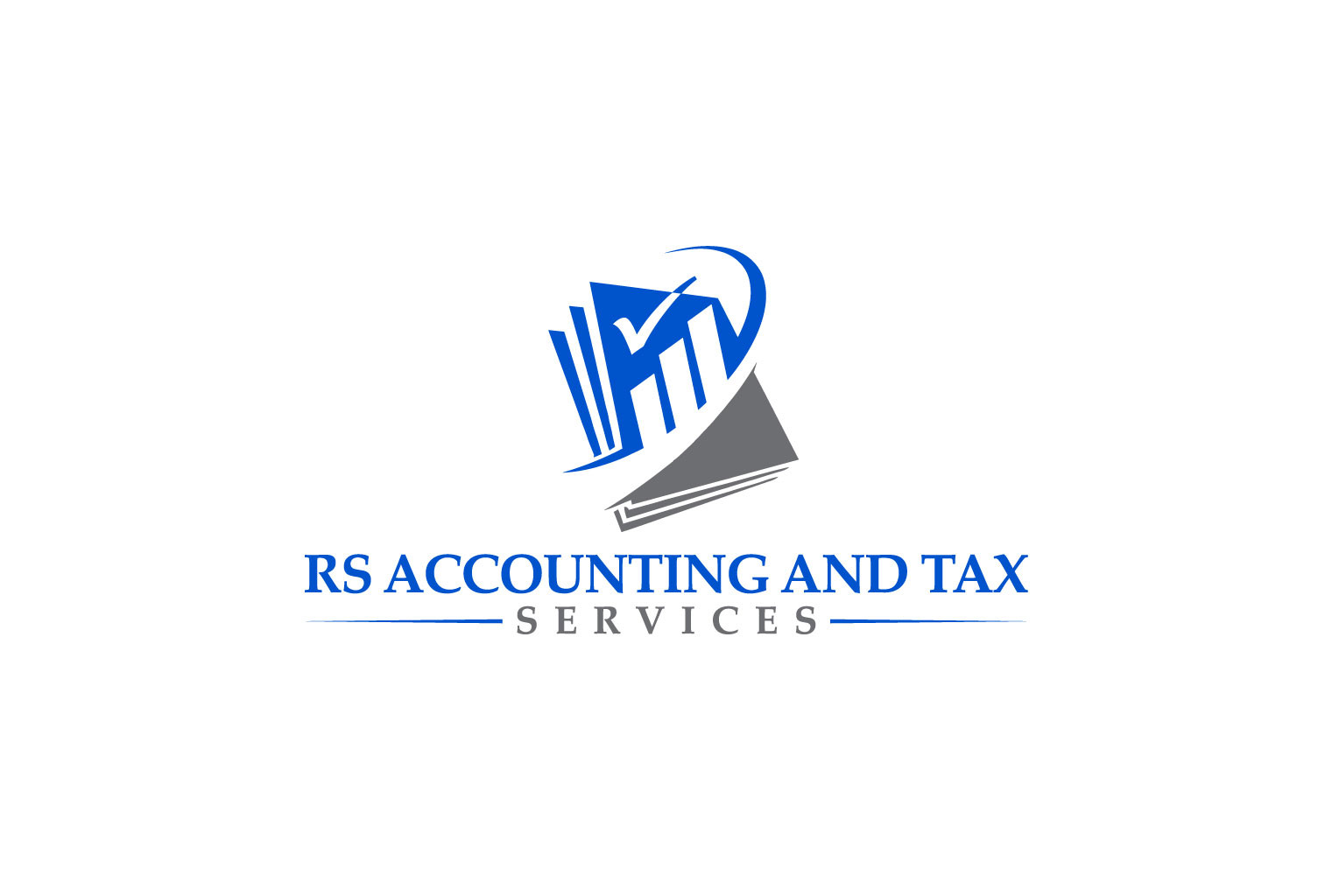 RS ACCOUNTING AND TAX SERVICES INC in Deerfield Beach, FL