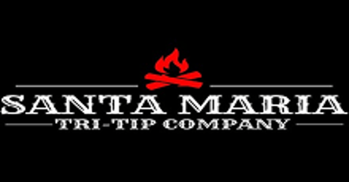 Santa Maria Tri-Tip Company in Santa Maria, CA