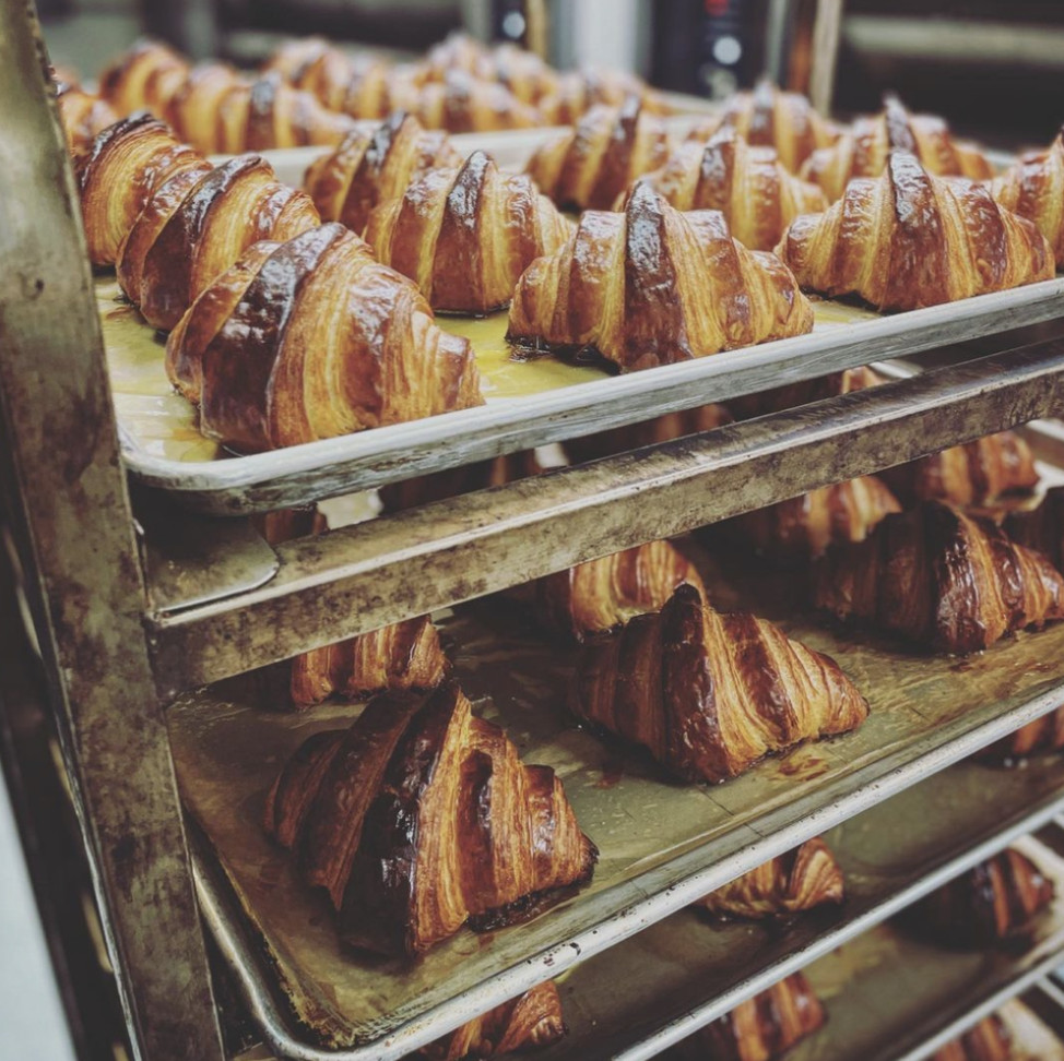 Lodge Bread Company in Los Angeles, CA (4)