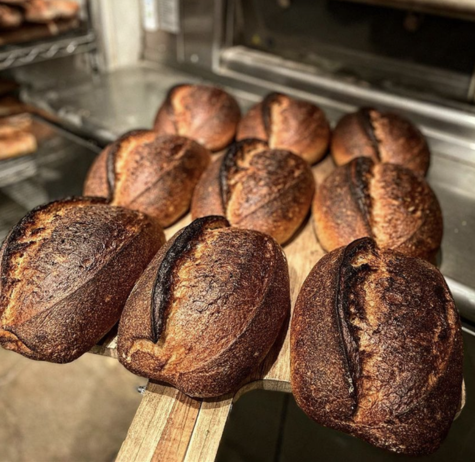 Lodge Bread Company in Los Angeles, CA (5)