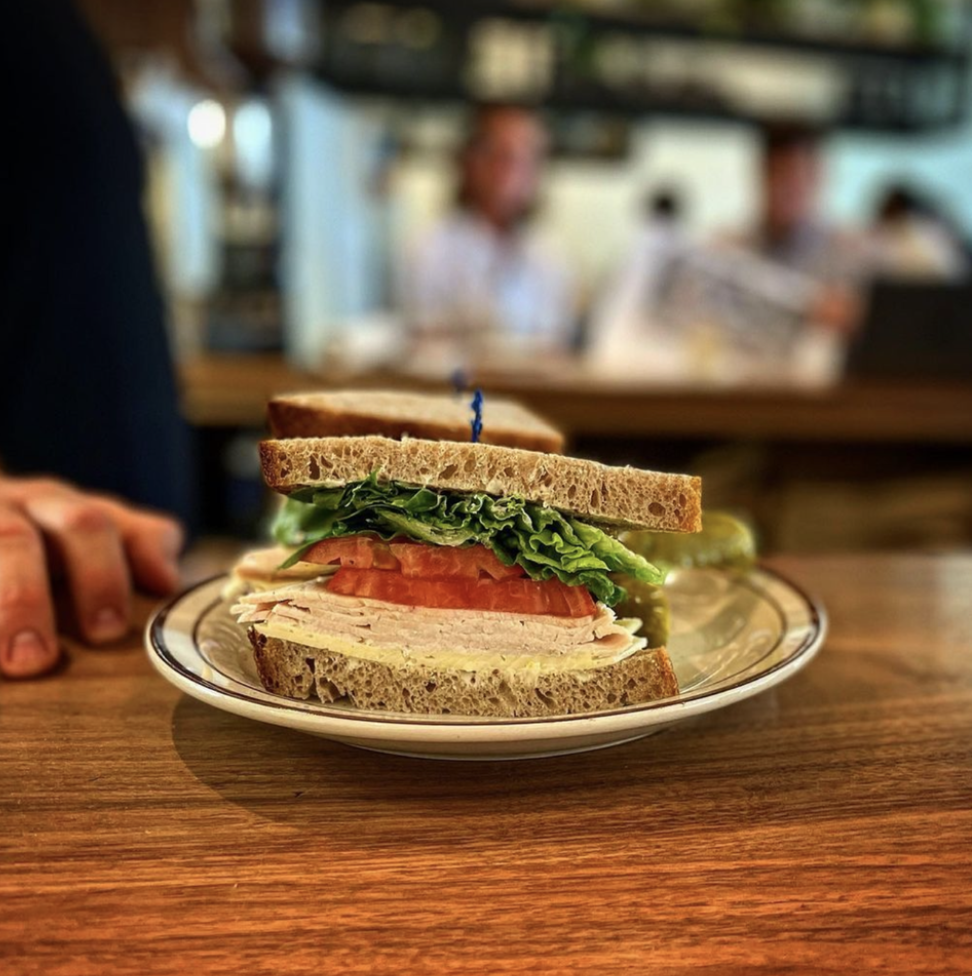 Lodge Bread Company in Los Angeles, CA (6)