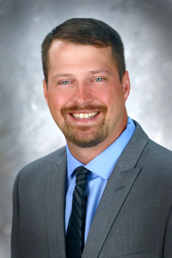 Jon Bahrke Real Estate LLC in Pulaski, WI