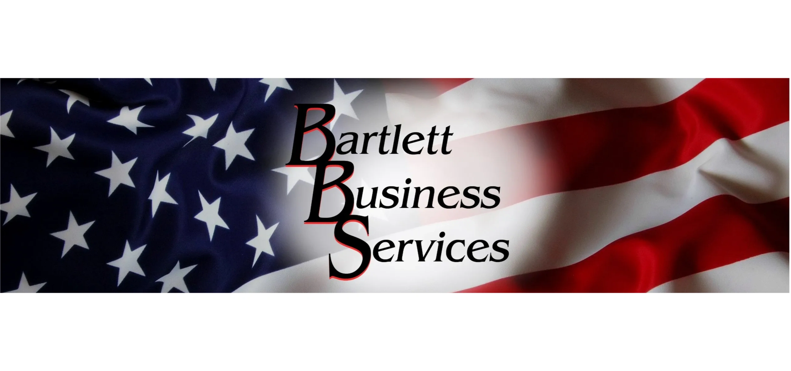 Bartlett Business Services in Luling, TX