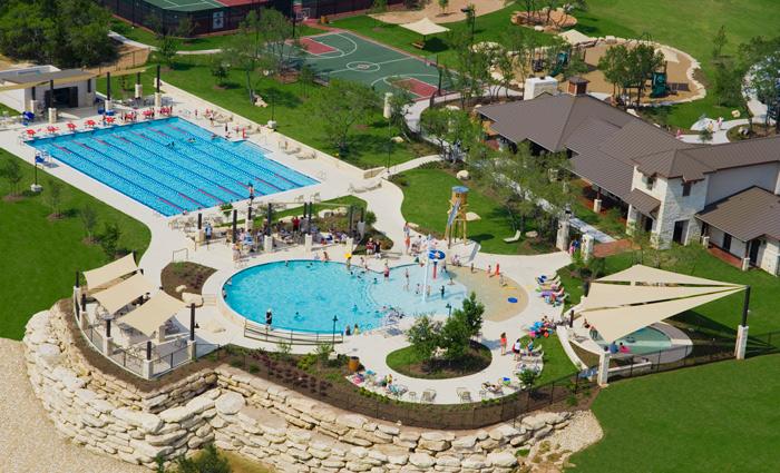Mungia Real Estate in Cedar Park, TX (6)