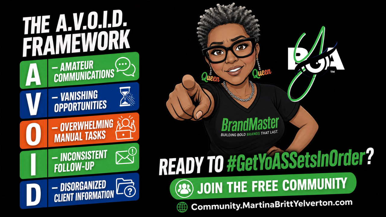 Family First Designs, a BrandYOU Agency in Zebulon, NC (3)
