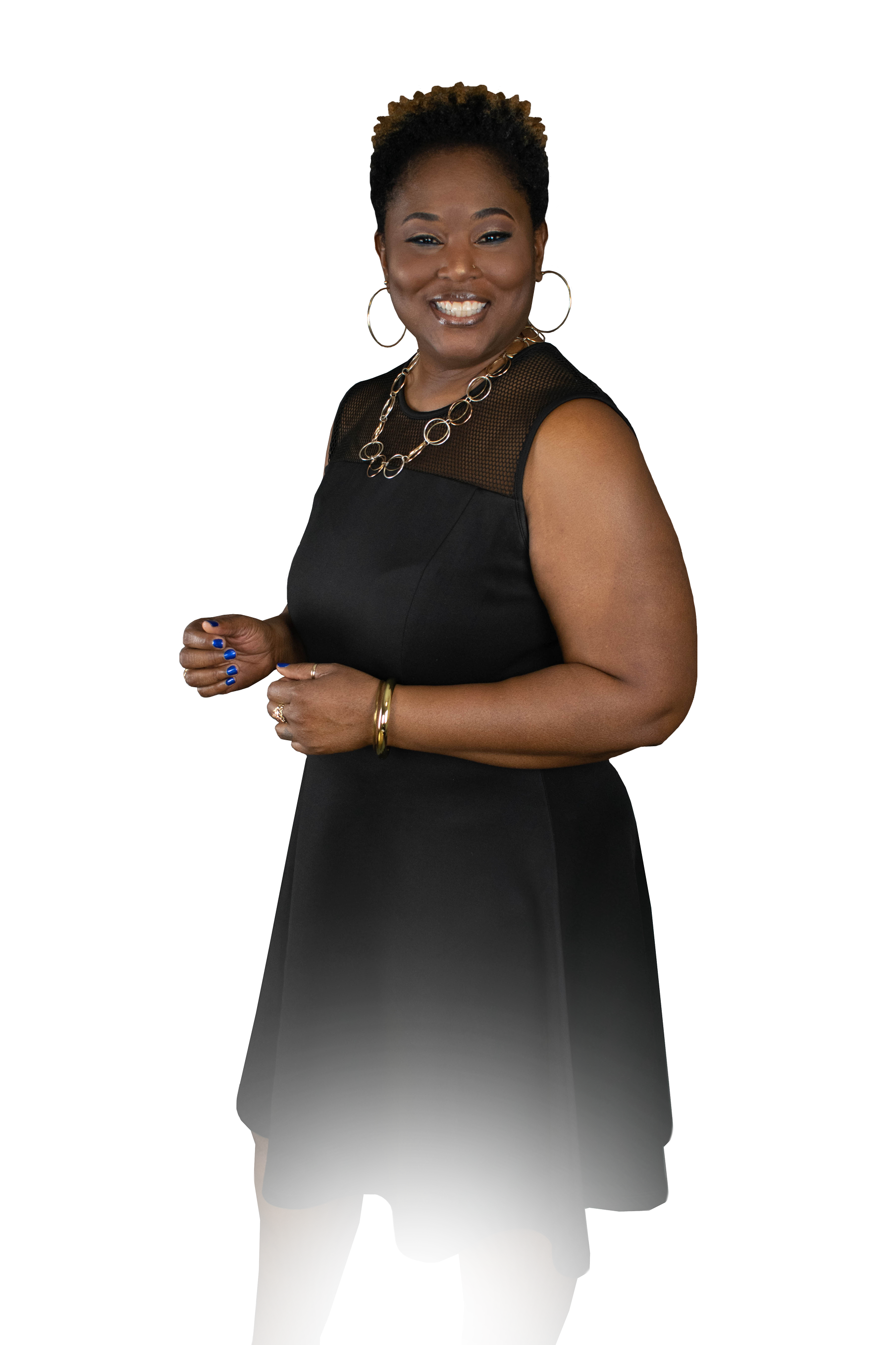 Family First Designs, a BrandYOU Agency in Zebulon, NC