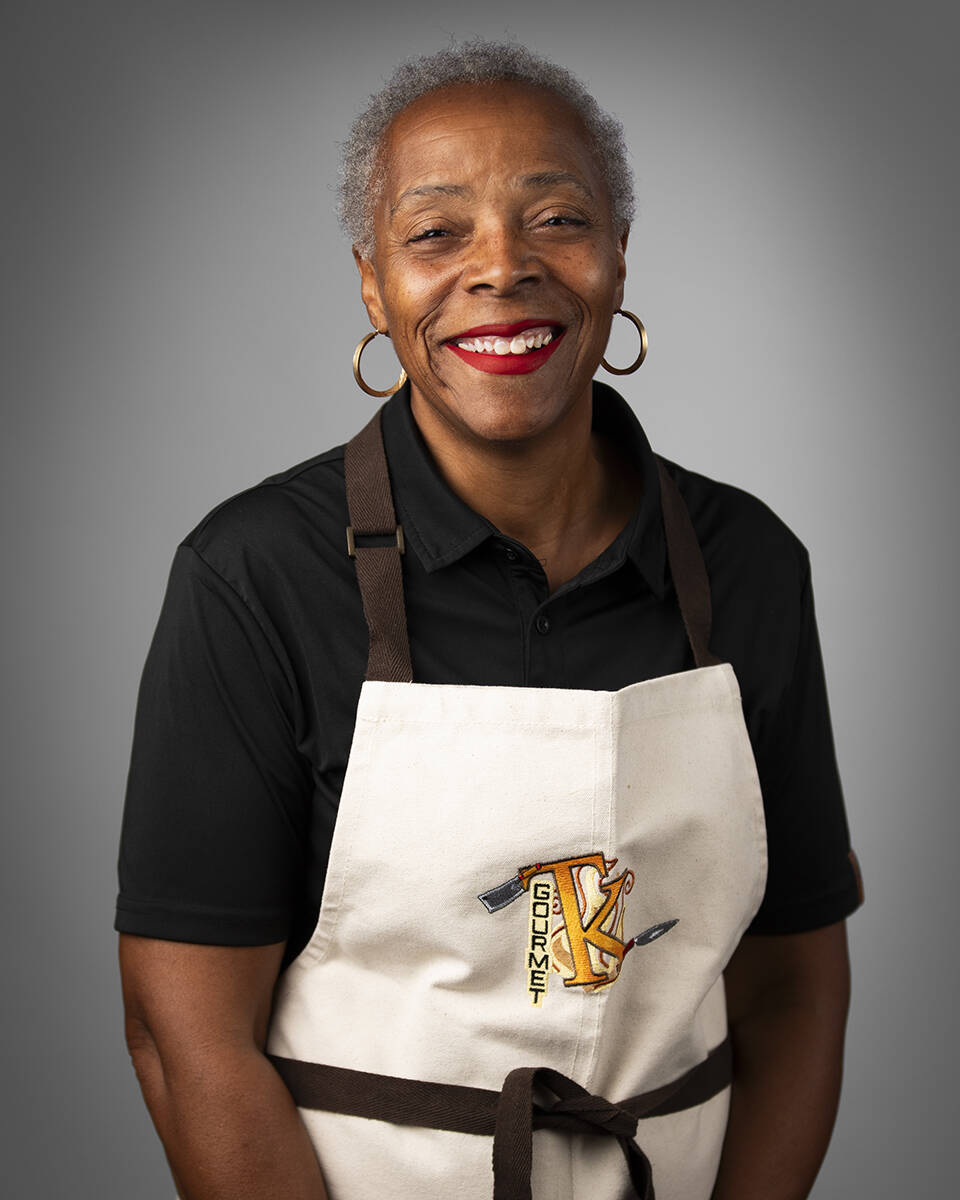 TK Gourmet LLC in South Holland, IL (6)