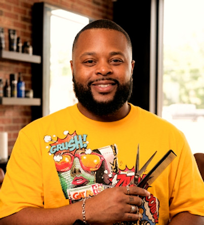 Styles By Ericka Hair Natural Salon in Humble, TX (2)