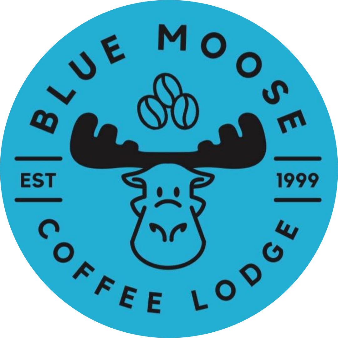 Blue Moose Coffee Lodge in Lenoir, NC (2)