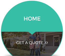 CCI Insurance Services, Inc. in Colusa, CA