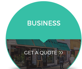 CCI Insurance Services, Inc. in Colusa, CA (2)