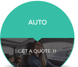 CCI Insurance Services, Inc. in Colusa, CA (3)