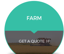 CCI Insurance Services, Inc. in Colusa, CA (4)