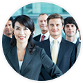 CCI Insurance Services, Inc. in Colusa, CA (5)