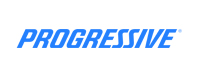 CCI Insurance Services, Inc. in Colusa, CA (6)