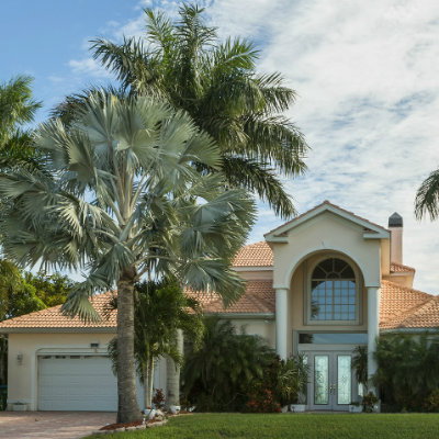 Ginger Bozied, REALTOR, GRI at CENTURY 21 Integra Realty in Oldsmar, FL (3)