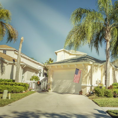 Ginger Bozied, REALTOR, GRI at CENTURY 21 Integra Realty in Oldsmar, FL (4)