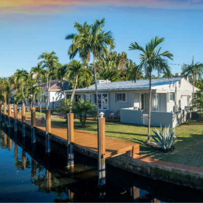 Ginger Bozied, REALTOR, GRI at CENTURY 21 Integra Realty in Oldsmar, FL (5)