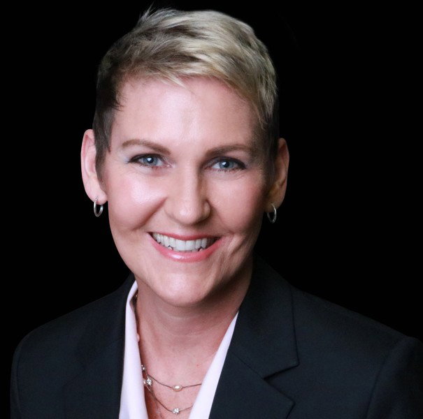 Ginger Bozied, REALTOR, GRI at CENTURY 21 Integra Realty in Oldsmar, FL (6)