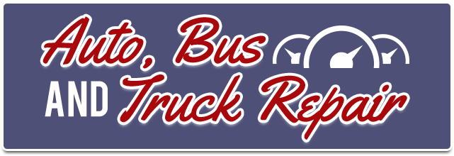 Mar-Chet's Auto Repair in Madison Township, PA (4)